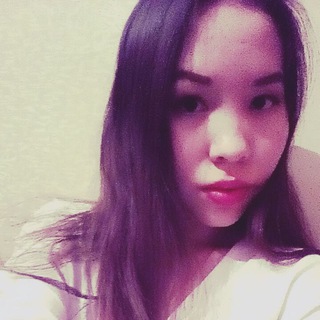 🔥Заработок Дома🔥