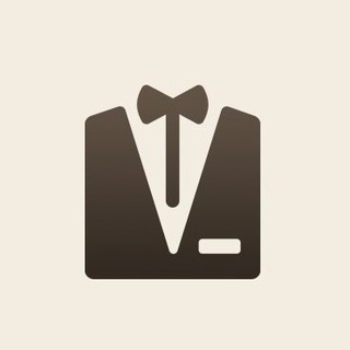 Бизнес и Деньги