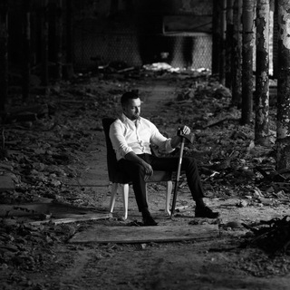 Защитабизнеса37