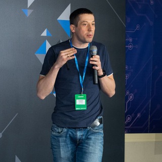 ЗавАда_мысли