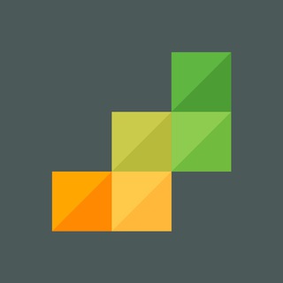 Займер. Инвестиции