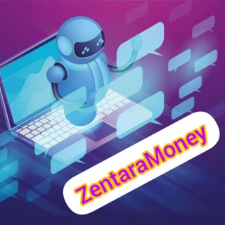 💥Новые Задания Zent🅰r🅰 Ⓜoney bot 🔥
