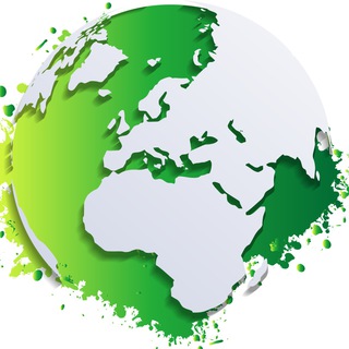 💯Заработок в интернете