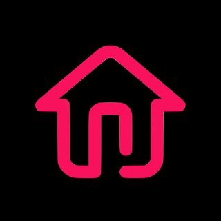 Агрегатор недвижимости Турции