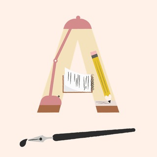 📢 На связи с Amway