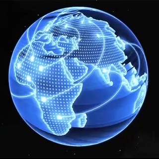 О БИЗНЕСЕ В РОССИИ 🇷🇺