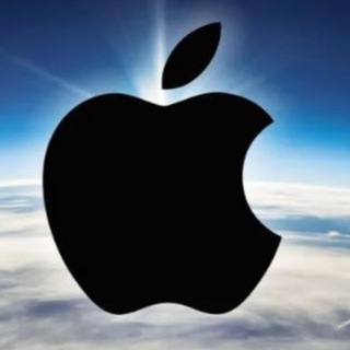 Apple в доступе