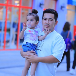 Аваз Тухтасинов