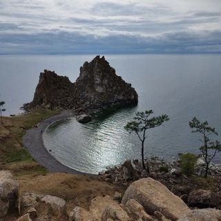 Простой заработок на авито