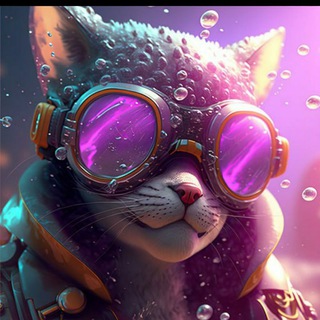 !!! Incognito ver2.0 !!!