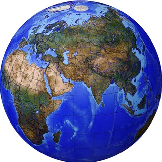 БИЗНЕС ОНЛАЙН