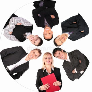 бизнес | стартап | мотивация