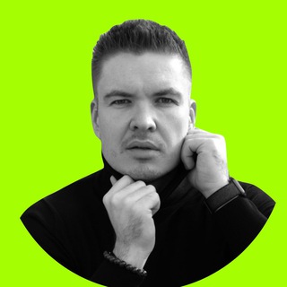 Бизнес-Критик