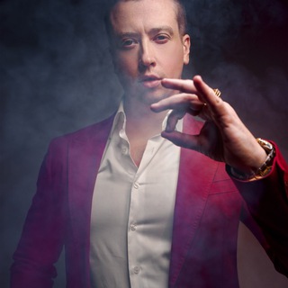 💵 ⚔️ Бизнес Воин ⚔️ 💵