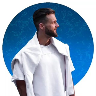 Оцифровка бизнеса с «0»