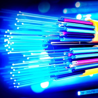 Купля-продажа кабельной продукции