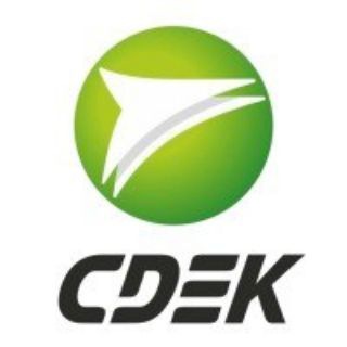 CDEK news