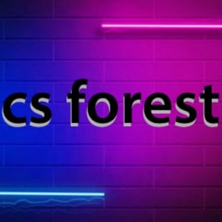 CSFOREST