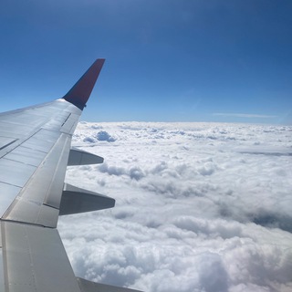 ✧ Коучинг.Бизнес.Жизнь