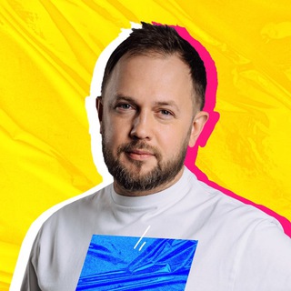 Метод Решетова