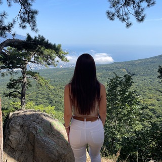 РАЗВИТИЕ И ЗАПУСК 🍋