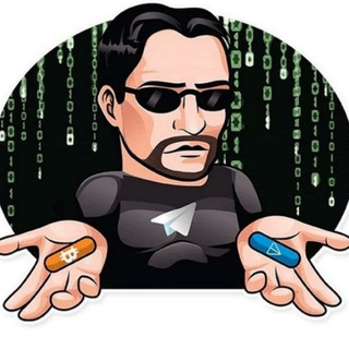 Телеграм для бизнеса