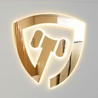 Доброторг - электронные торги