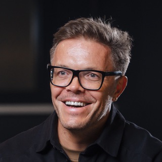 Дас ист фантастиш!