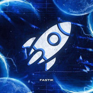 Fastik_Info