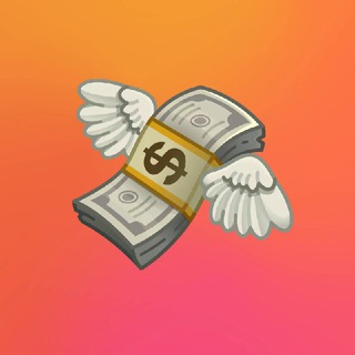 ФИН ОБОЗ - Финансовый обозреватель