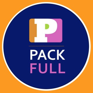 Фулфилмент МОСКВА | ТУРЦИЯ