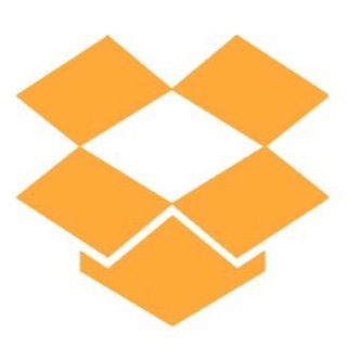 ФУЛФИЛМЕНТ ДЛЯ МАРКЕТПЛЕЙСОВ вайлдберриз озон фуллфилмент marketplace fulfilment