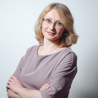 Ekaterina Galushkina