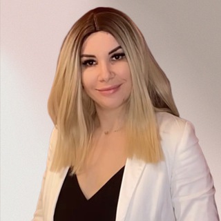 К МИЛЛИОНУ С АЛЁНОЙ 💸