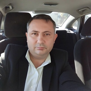 Дамир Хасибулин - Заработок, Путешествия, ЗОЖ, ПП