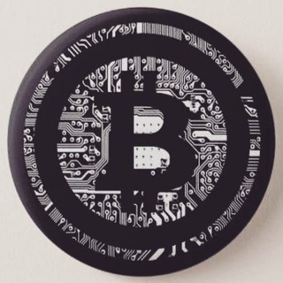 Я ЕСТЬ БИЗНЕС