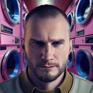 IGolikov | Дневник предпринимателя