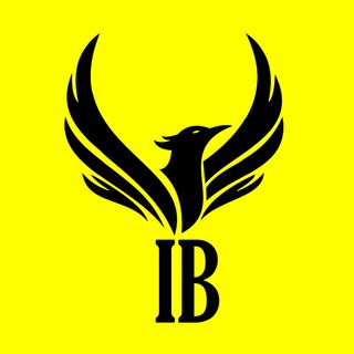 Инвест Бутик. Краткосрочные вклады - от 25%