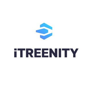 iTREENITY Official (RU)