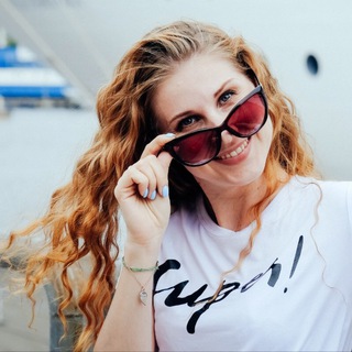 В отпуск выгодно 🚢 🌍🏨