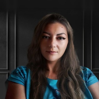 ПОСТАВЩИКИ/БИЗНЕС на детских вещах/ОБУЧЕНИЕ