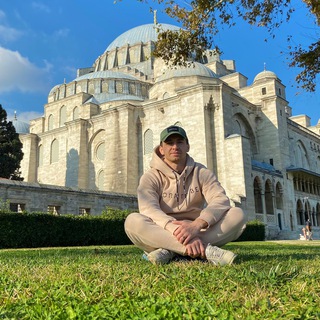 Миллион рублей Духарева