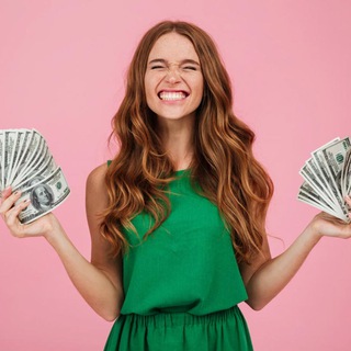 Денежный Vibe 🤑