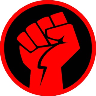 МОТИВАЦИЯ БИЗНЕСА