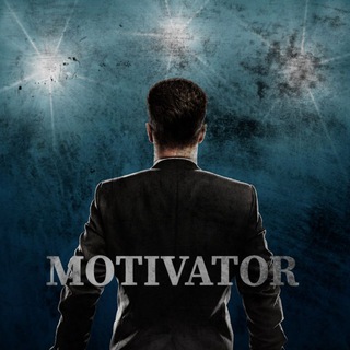 Заработок в телеграмм ❗️