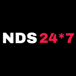 NDS 24*7