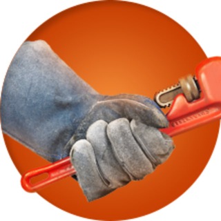 Устранение засоров, прочистка канализации!