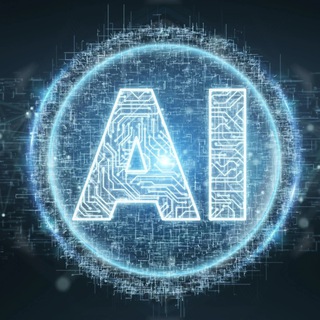 ИИ Нейросети Ai