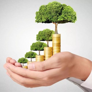 Новости из мира финансов и инвестициий