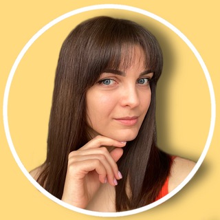 ОКСАНА ТЕРЗИ - ФРИЛАНС, КУРСЫ ОНЛАЙН